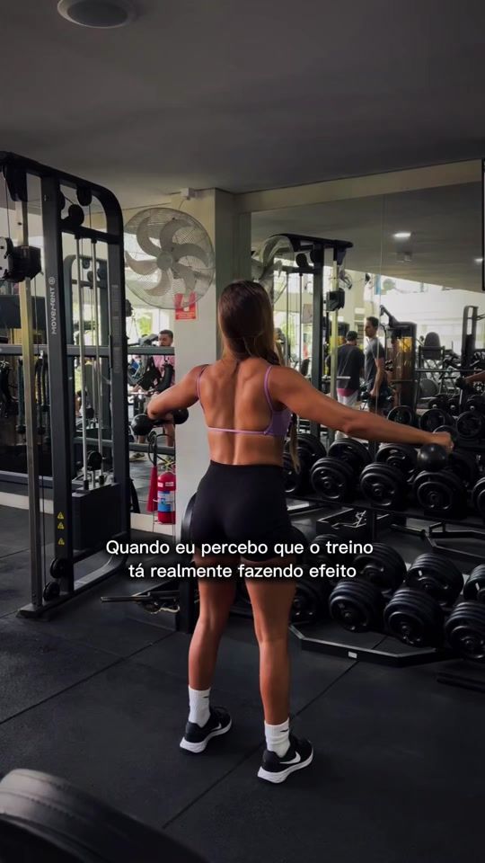 TikTok video thumbnail by amaribroggi