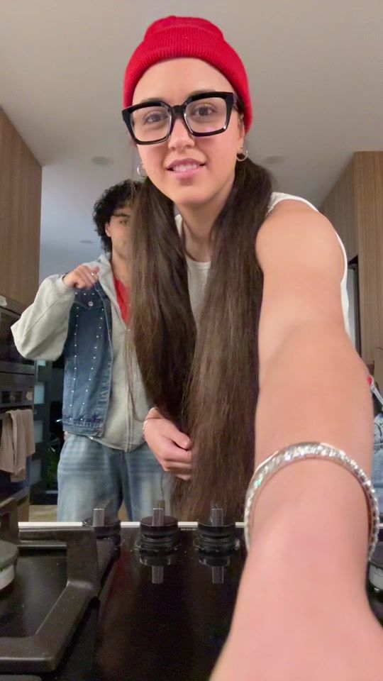 TikTok video thumbnail by teariniroberts