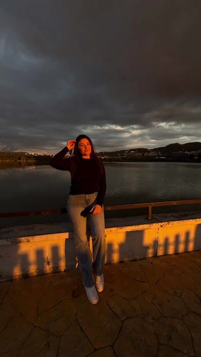 TikTok video thumbnail by lena.ada27
