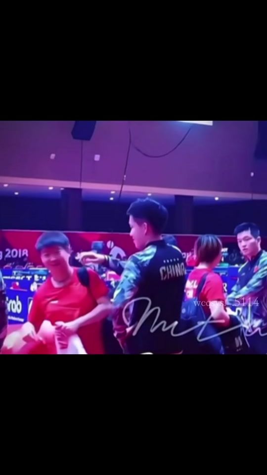 TikTok video thumbnail by wcqsys._.5114