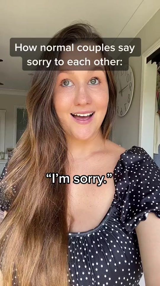 TikTok video thumbnail by mum_that_toks