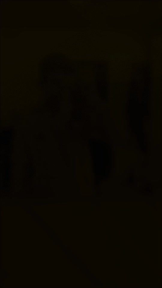 TikTok video thumbnail by aarm313