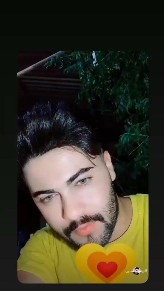 TikTok video thumbnail by yusef_239