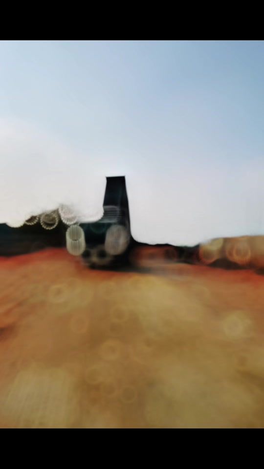TikTok video thumbnail by dramptracklover00