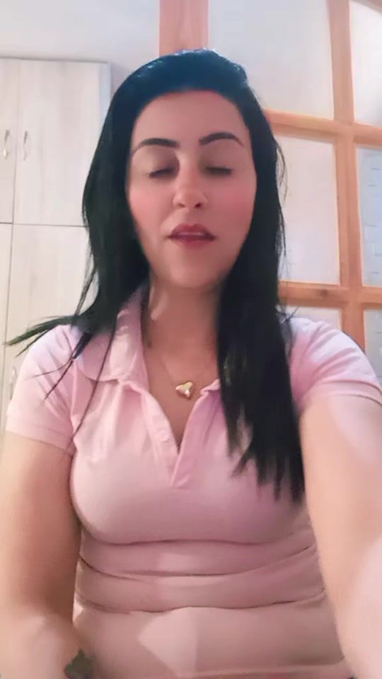 TikTok video thumbnail by sou_adbz