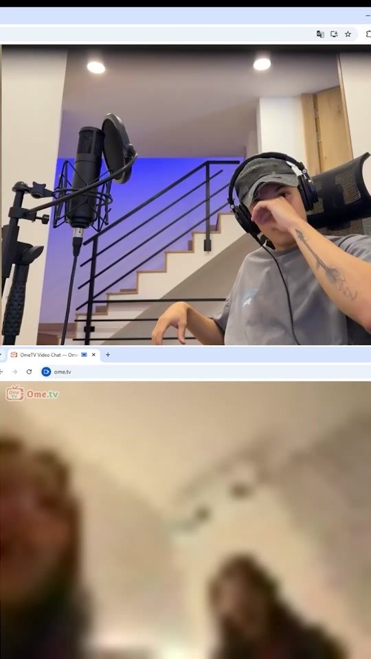 TikTok video thumbnail by jotaeoficial
