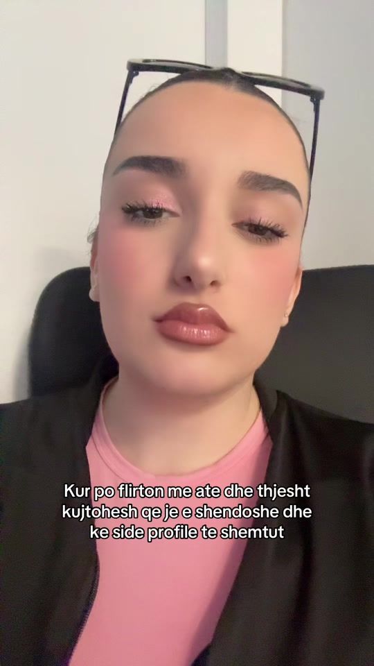 TikTok video thumbnail by badkarma.pra