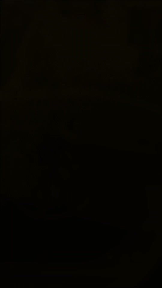 TikTok video thumbnail by tm.two9