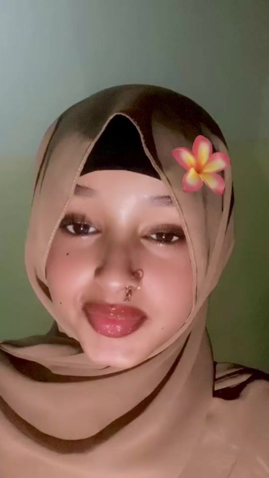 TikTok video thumbnail by marwagril2
