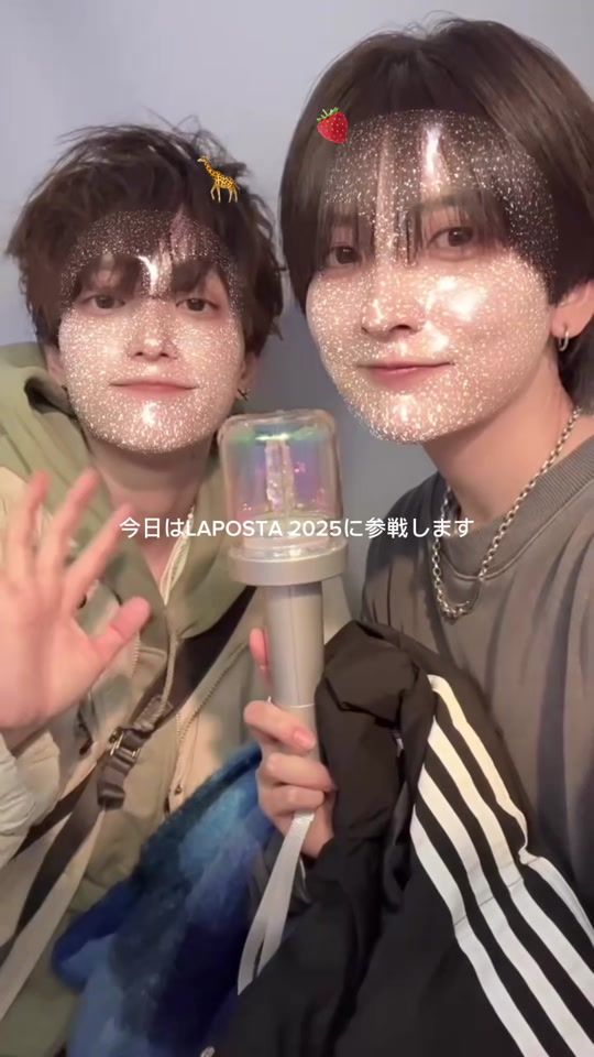 TikTok video thumbnail by 3_saaya_8