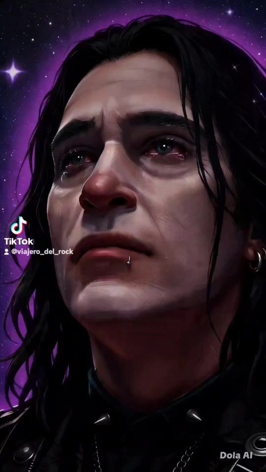 TikTok video thumbnail by viajero_del_rock