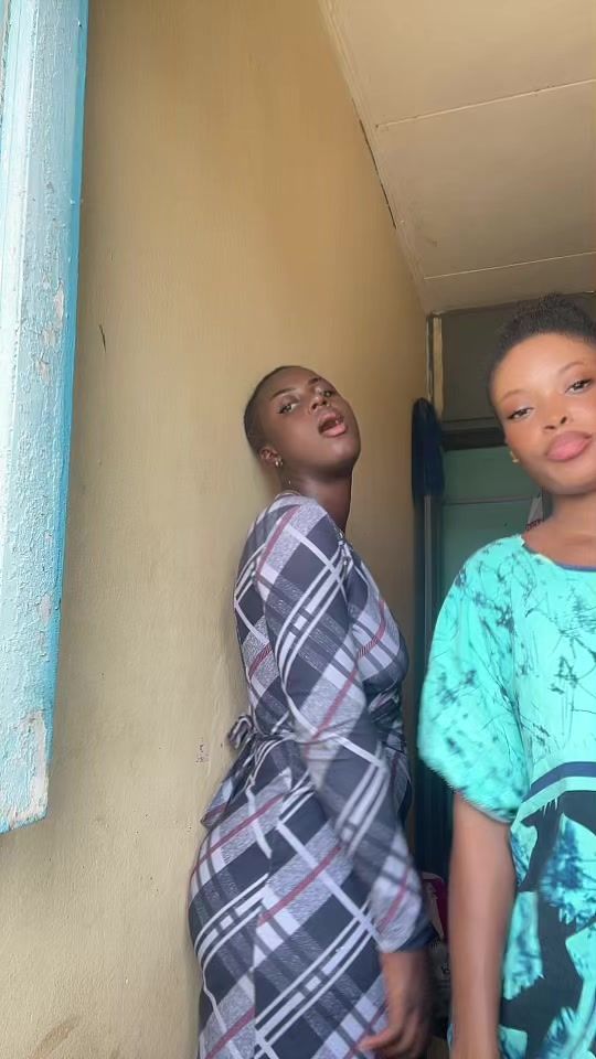 TikTok video thumbnail by aude_bodou