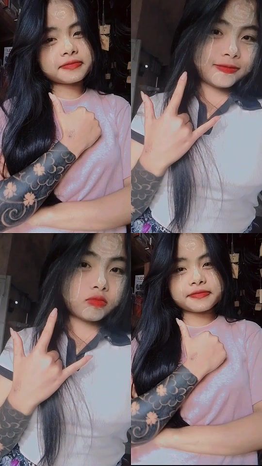 TikTok video thumbnail by kthiag1610