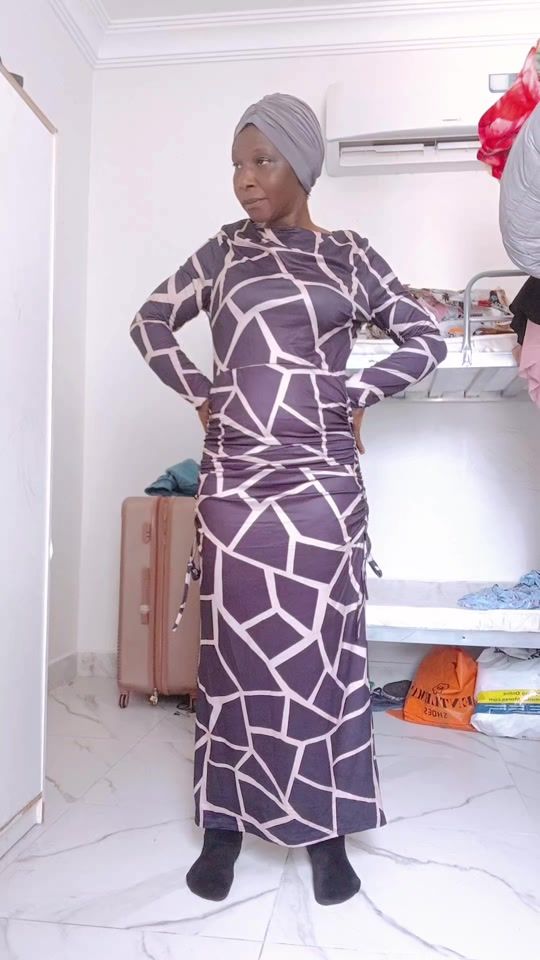 TikTok video thumbnail by namsamia.bazz