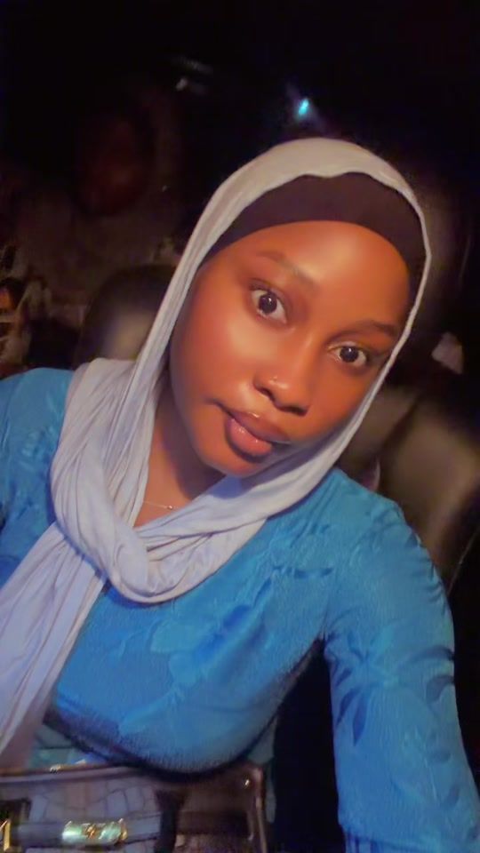 TikTok video thumbnail by bint_tolaba