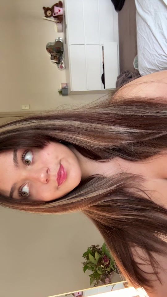 TikTok video thumbnail by holly.balzan
