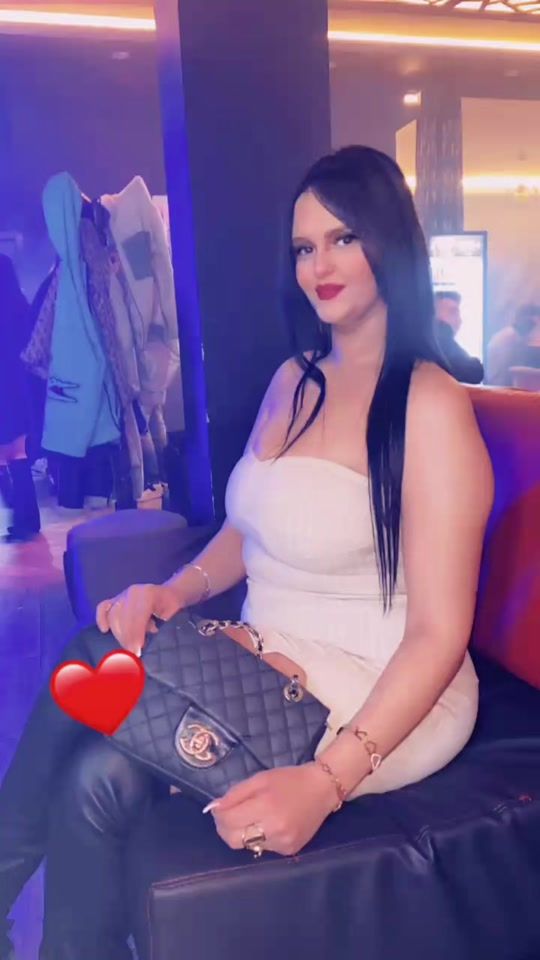 TikTok video thumbnail by chicha.papicha
