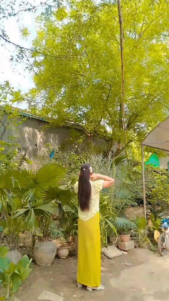 TikTok video thumbnail by cherry16386