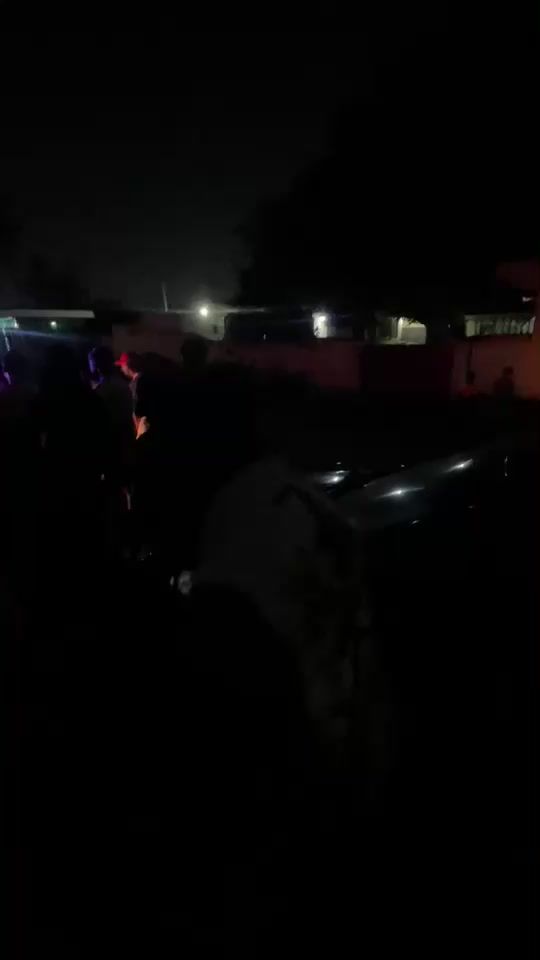TikTok video thumbnail by malik_texas_24