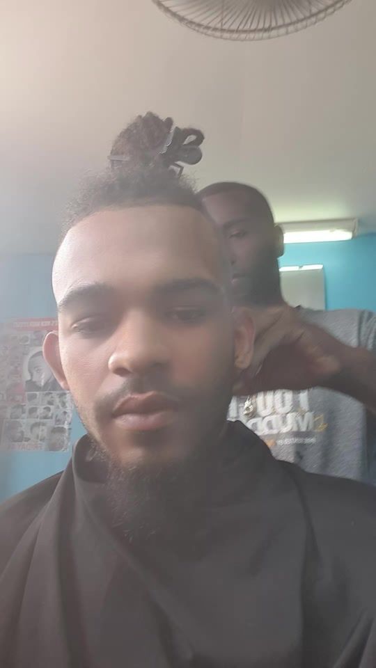TikTok video thumbnail by bernindavid