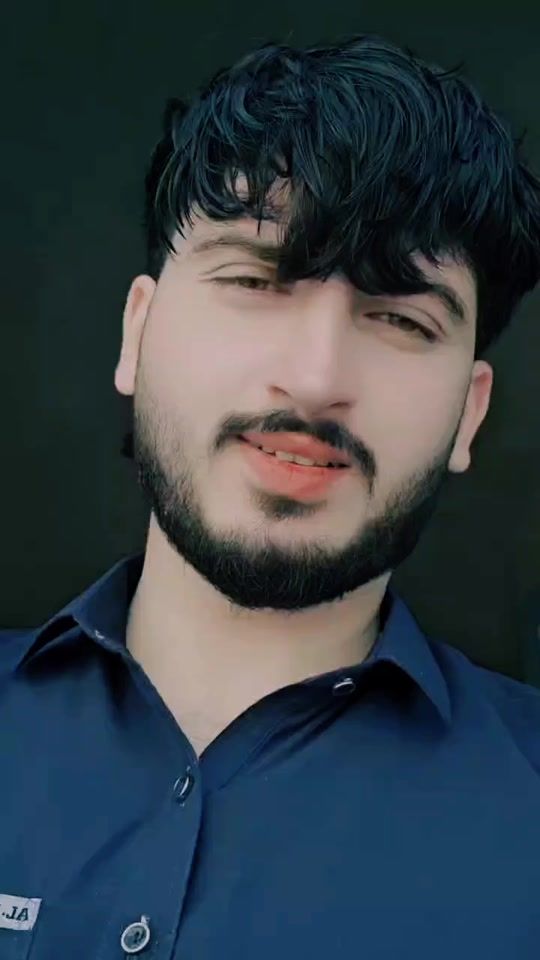 TikTok video thumbnail by zeeshan.joshan786
