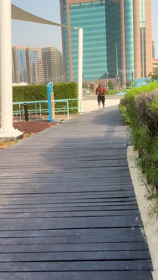 TikTok video thumbnail by ahmed.beast.dxb