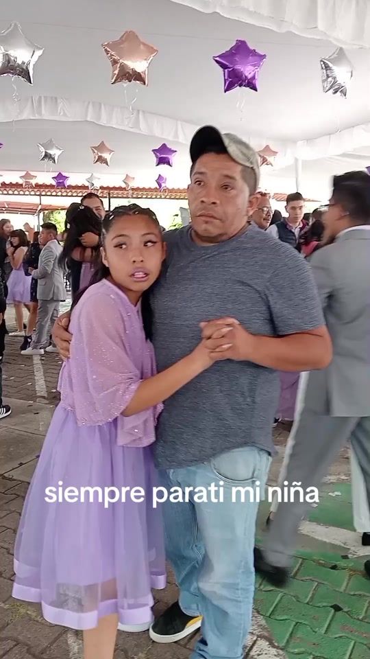 TikTok video thumbnail by nenaeli11