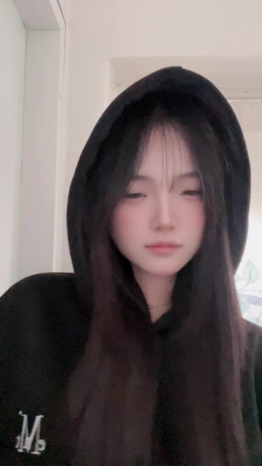 TikTok video thumbnail by user3326662176184