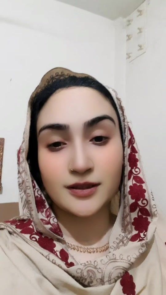 TikTok video thumbnail by farahnaz3567