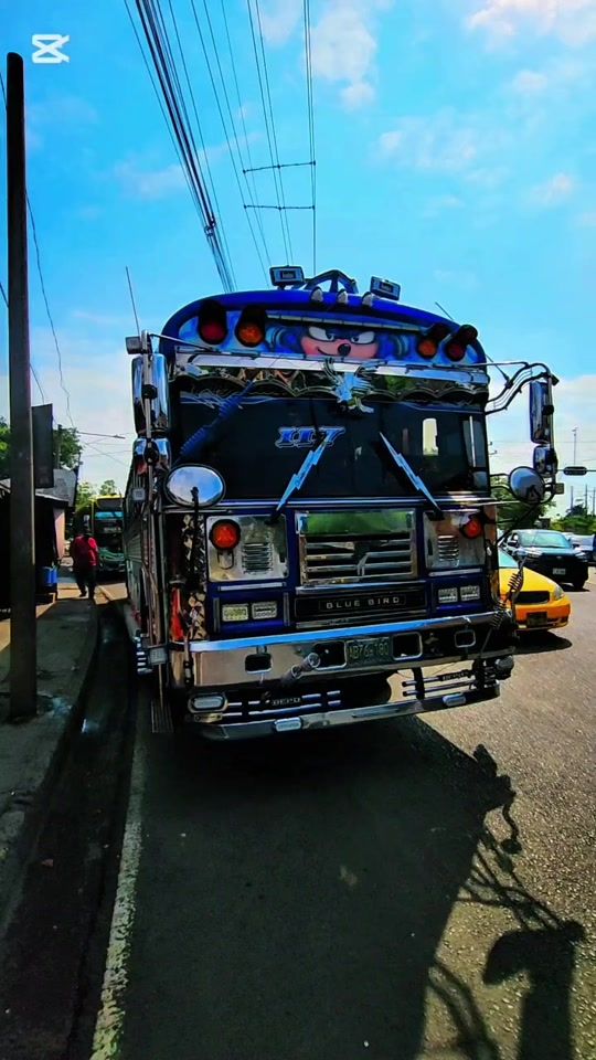 TikTok video thumbnail by a.buses503.sv1