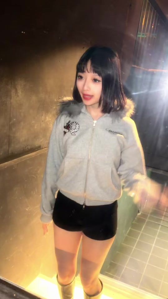 TikTok video thumbnail by blank.wav_