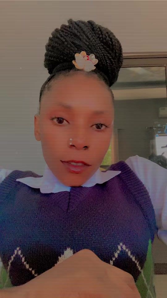TikTok video thumbnail by mch376