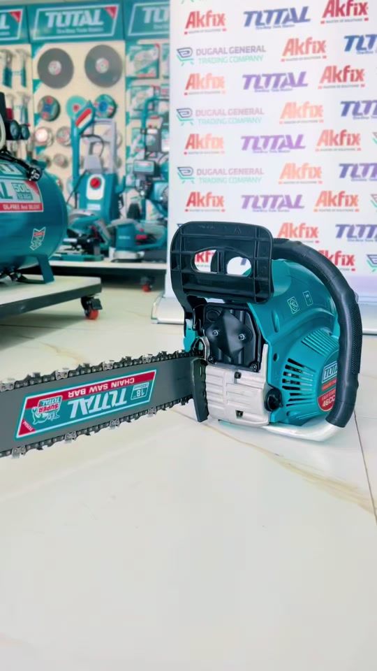 TikTok video thumbnail by dugaalgeneraltradingcomp