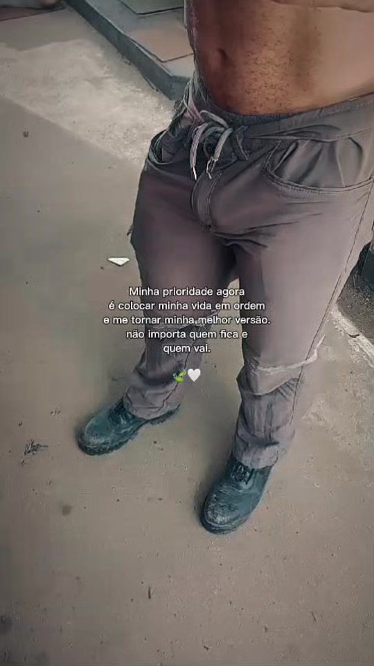 TikTok video thumbnail by alisonsoares017