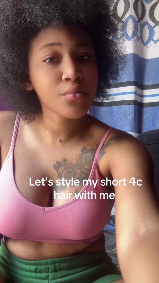 TikTok video thumbnail by 1amanda_b