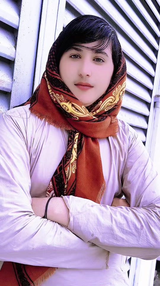 TikTok video thumbnail by hanif___gull