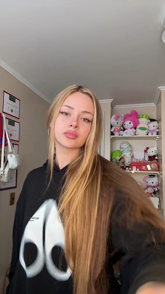 TikTok video thumbnail by ignaa.gonzalez
