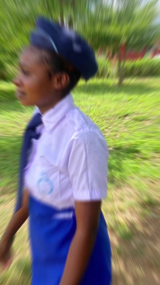 TikTok video thumbnail by enessmumba03