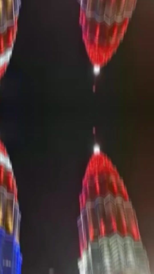TikTok video thumbnail by aliuk990