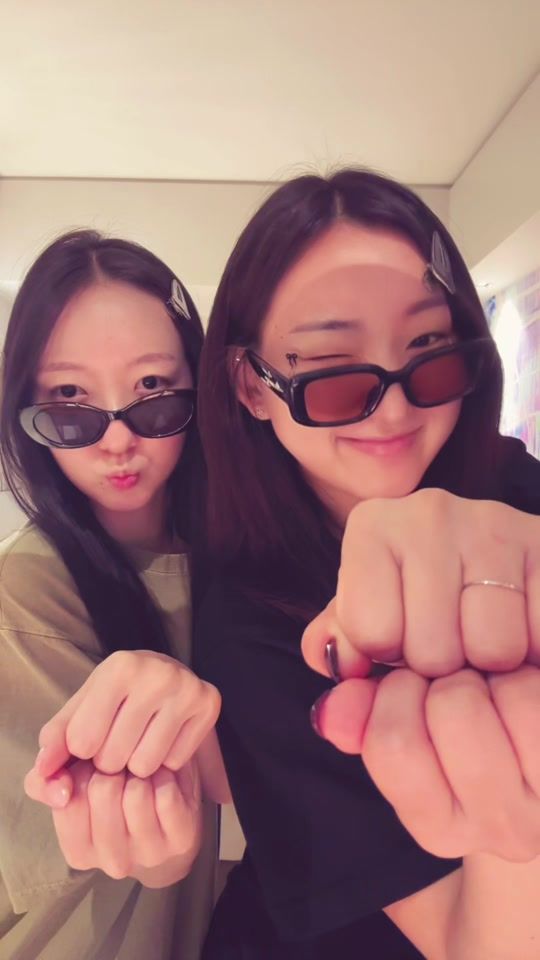 TikTok video thumbnail by karenk.oo