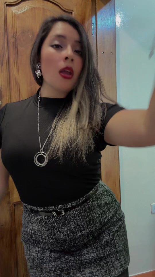 TikTok video thumbnail by mica_ay26
