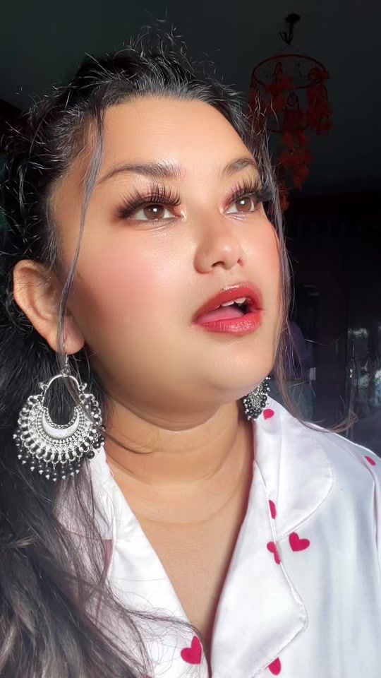 TikTok video thumbnail by gaurikarki1