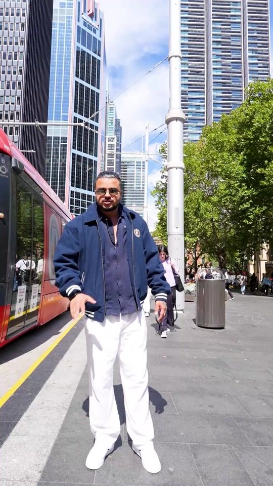 TikTok video thumbnail by gabbartheofficial