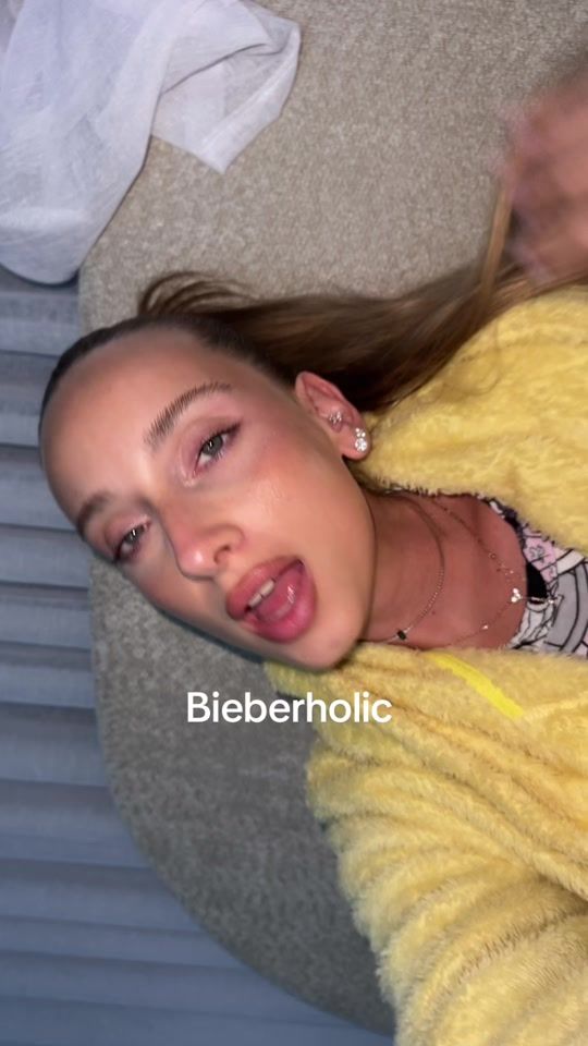 TikTok video thumbnail by nicole__or