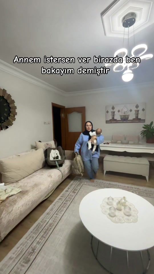 TikTok video thumbnail by sumeyyesamet_