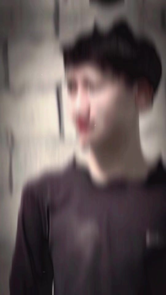 TikTok video thumbnail by artntn