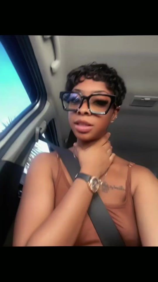 TikTok video thumbnail by _halfpoint