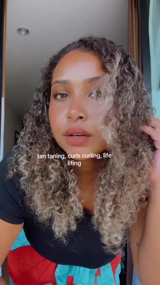 TikTok video thumbnail by jessicarose195