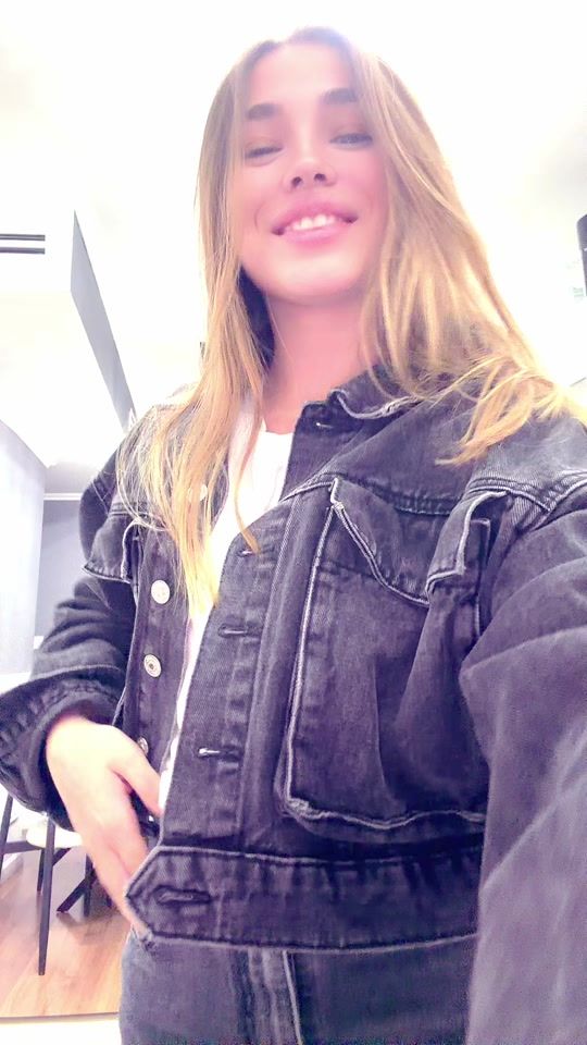 TikTok video thumbnail by user45637798700