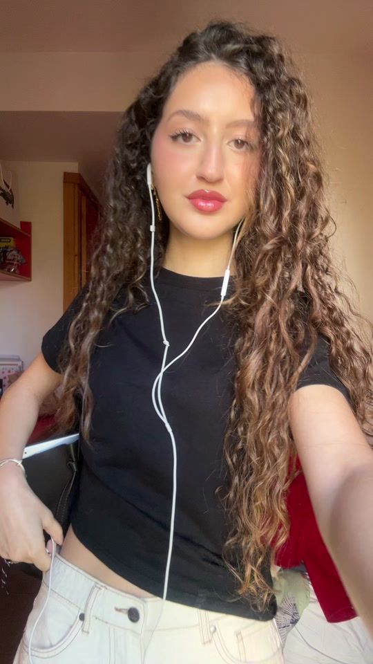 TikTok video thumbnail by mwgbd
